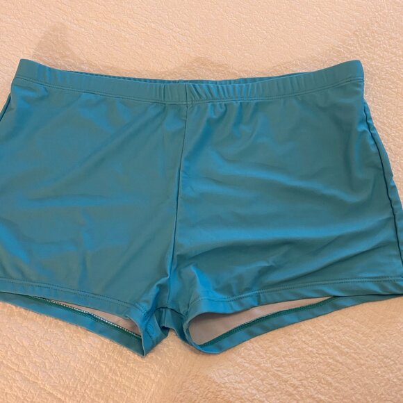 Tankini - Picture 8 of 12